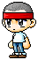 Kite0